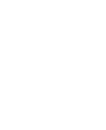 Ci logo White 01