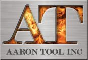 aaron tool logo 120
